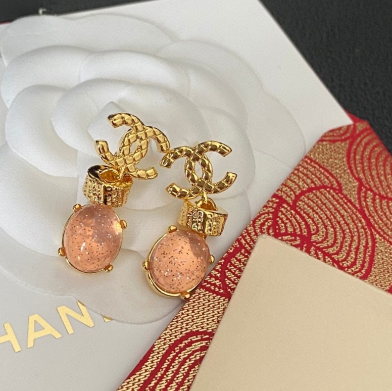 Chanel  Earring 02yxs237